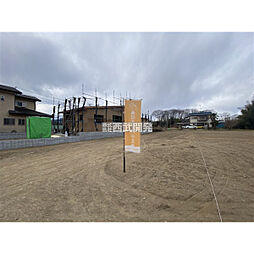 比企郡小川町大字大塚の土地