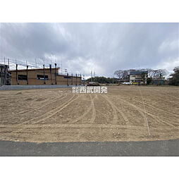 比企郡小川町大字大塚の土地