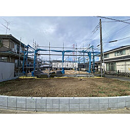 比企郡嵐山町大字志賀