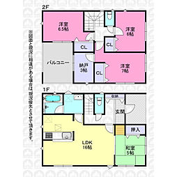 大里郡寄居町大字赤浜