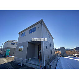 大里郡寄居町大字赤浜の一戸建て