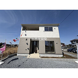 大里郡寄居町大字赤浜の一戸建て