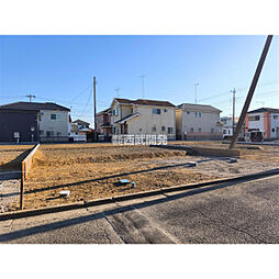 入間郡越生町越生東６丁目