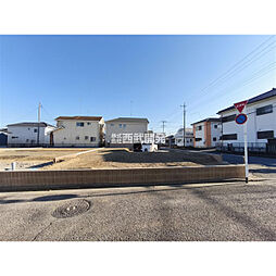 入間郡越生町越生東６丁目の一戸建て