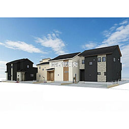 鶴ヶ島市羽折町