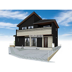 川越市川鶴２丁目