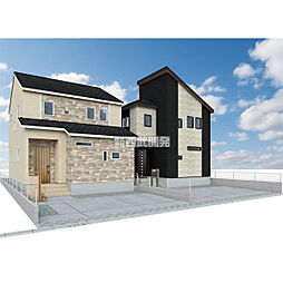 坂戸市千代田４丁目