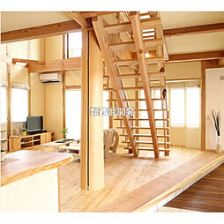 東松山市あずま町１丁目