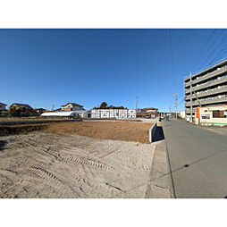 大里郡寄居町大字富田の一戸建て