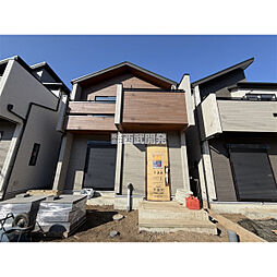 鶴ヶ島市大字上広谷