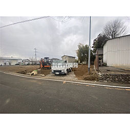 比企郡鳩山町大字今宿の一戸建て