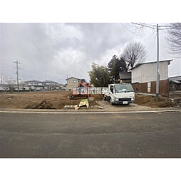 比企郡鳩山町大字今宿