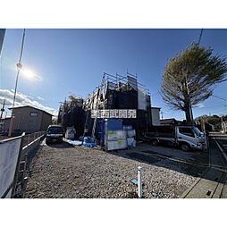 比企郡鳩山町大字今宿の一戸建て