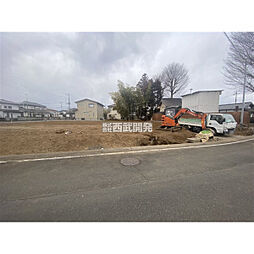 比企郡鳩山町大字今宿