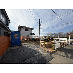 坂戸市鶴舞４丁目