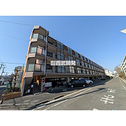 ジョイライフ若葉