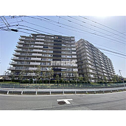 コンドミニアム坂戸