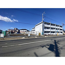 鶴ヶ島市大字中新田の一戸建て