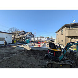 比企郡吉見町東野１丁目