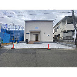 入間郡越生町越生東３丁目