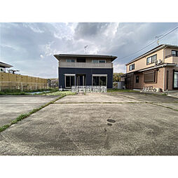 比企郡鳩山町大字泉井の一戸建て