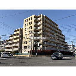 コンフォート若葉ポルカ