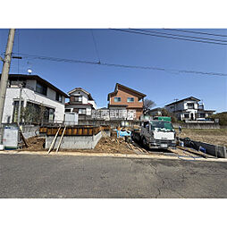 比企郡嵐山町大字菅谷の一戸建て