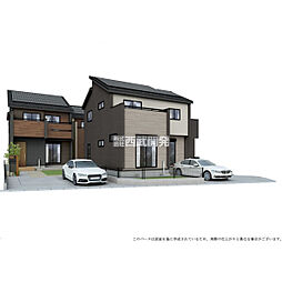 川越市大字的場