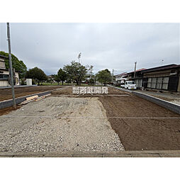 入間郡毛呂山町前久保南４丁目