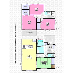 比企郡川島町大字下伊草