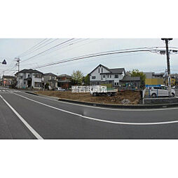 東松山市五領町