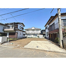 鶴ヶ島市大字藤金