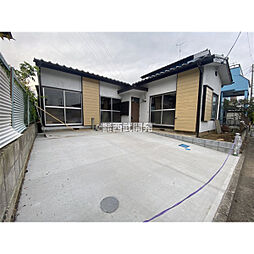 坂戸市西坂戸２丁目