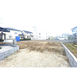 比企郡嵐山町大字菅谷