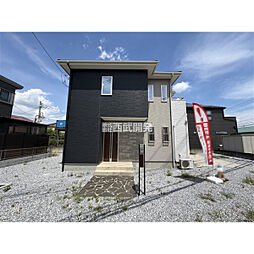比企郡川島町大字上伊草の一戸建て
