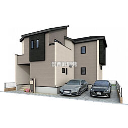 川越市大字下広谷