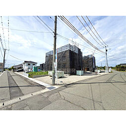 大里郡寄居町大字用土の一戸建て