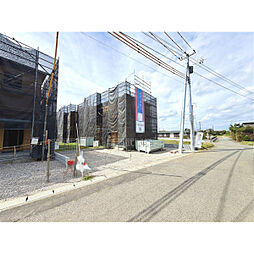 大里郡寄居町大字用土の一戸建て