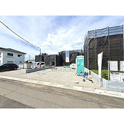 大里郡寄居町大字用土の一戸建て