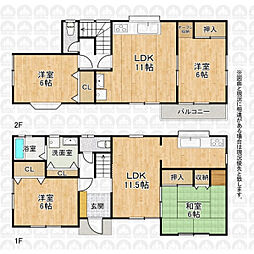 鶴ヶ島市大字太田ヶ谷