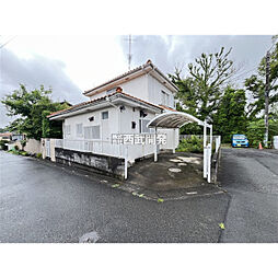 比企郡吉見町大字長谷の一戸建て
