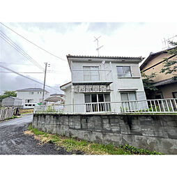比企郡吉見町大字長谷の一戸建て
