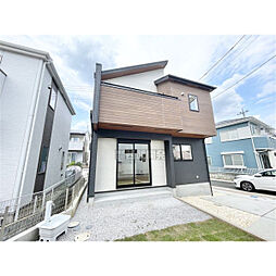 坂戸市元町