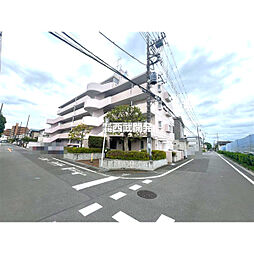 マリオン若葉台