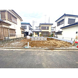入間郡毛呂山町南台４丁目