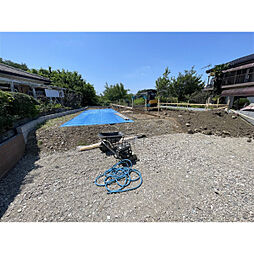 大里郡寄居町大字富田の一戸建て