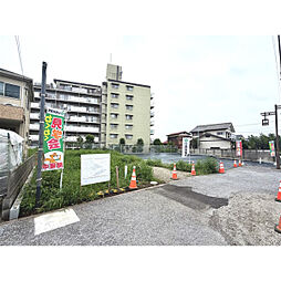 鶴ヶ島市大字脚折