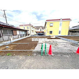 坂戸市三光町