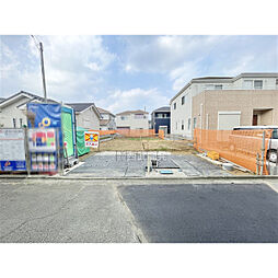川越市川鶴２丁目