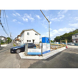 東松山市大字石橋